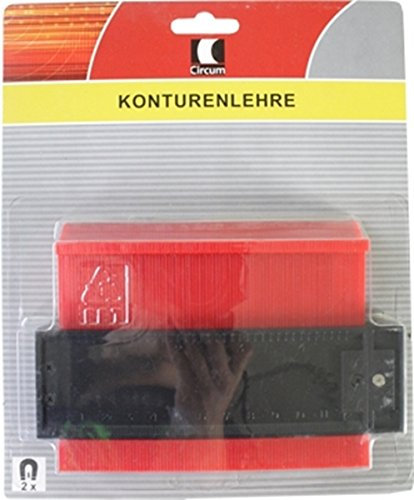 Konturenlehre