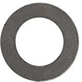 Anlaufscheibe 17x28x1,4 (für Kupplungskorb) S51, S70, SR50, SR80, KR51/2