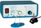 Unità a vuoto per dissaldatura analogico 10 W Star Tec ST 902