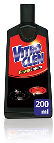 Vitroclen - 3 en 1 - pack de 3 x 200 ml