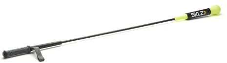 SKLZ - Bastone da Battuta per Baseball e Softball, 52 cm