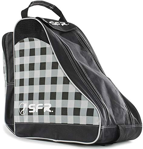 Sfr Skates Unisex Adults BAG350 Fabric and Beach Bag