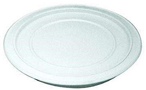 ROSONS LAQUÉS AVEC COUVERCLE BLANCS