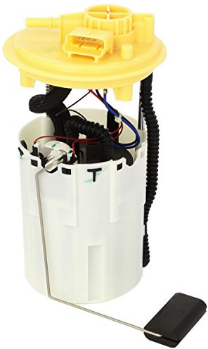 BOSCH 580313026 BOSCH POMPE BZ