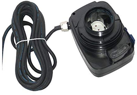 Oase Ballast for Bitron C24 Pre 2014 56620 (Part 30951)