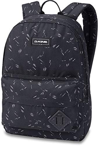 Dakine Rucksack 365, 21 Liter, widerstandsfähiger Rucksack mit Laptopfach - Rucksack für die Schule, das Büro, die Universität und als Tagesrucksack auf Reisen