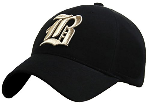 Vuxen barn barn keps hatt pojke män flicka justerbar baseballkeps nave barn skolkepsar barnhatt sport brev fot pojkens barn basic