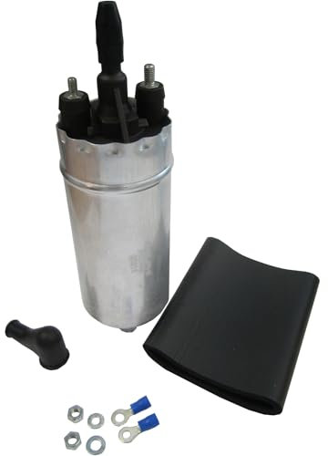 DELPHI FE0448-12B1 Pompa carburante