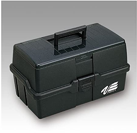 Meiho 1D-F 298-390