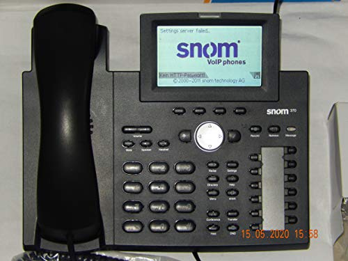 Snom