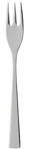 Villeroy & Boch Modern Grace Couverts Fourchette gateaux 160mm