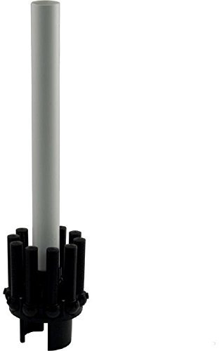 Hayward Sx160qa assemblée latéral avec tuyau central de remplacement pour Hayward S160t Series filtre à sable