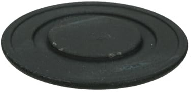 SCHOLTES - chapeau bruleur inter. raf dcdr new pour cuisinière SCHOLTES