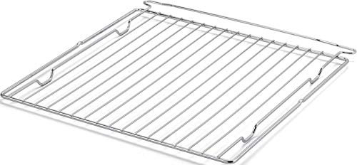 Gorenje 421367 Grillrost für Backofen