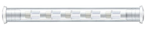 Staedtler 77N R52 Ersatzradierer und Radierschablonen 5 Stück