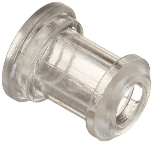 GENUINE Frigidaire 316557300 Light Lens Cover