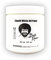 Bob Ross Flüssigweiß 237 ml