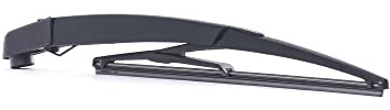 Metzger WISCHERARM MB HI. 2190190 | Kompatibel mit: MERCEDES-BENZ E-CLASS T-Model, GLK-CLASS