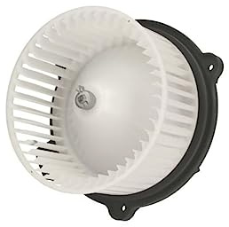 Denso DEA43003 Lüfter, Klimakondensator