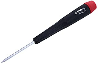 Präzisions-Torx-Schraubendreher T4 x 40 mm 120 mm
