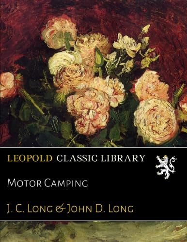 Leopold Classic Library