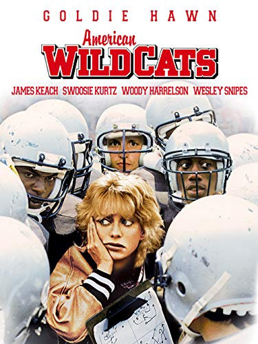 American Wildcats