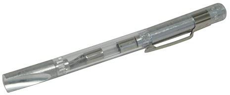Lisle 19380 Spark Tester
