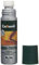 Collonil NUB.+TEXTILE CL.DFNL 100 ml , Schuhcreme & Pflegeprodukte, Opéra