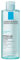 L'Orealposay Micellar Water, 210 g