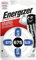 Energizer Pilas de Reloj AC675, Paquete de 4 Unidades