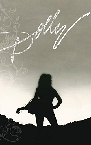 Sony Music Entertainment