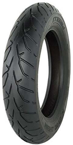 Pirelli 1815300-90/90/R21 54H - E/C/73dB - Ganzjahresreifen