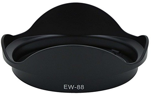 Canon 1951B001 EW-88 Lens Hood