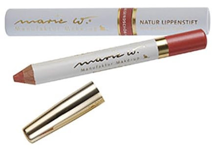 Manufaktur Make-Up Lippenstift Tausendschön 2 g