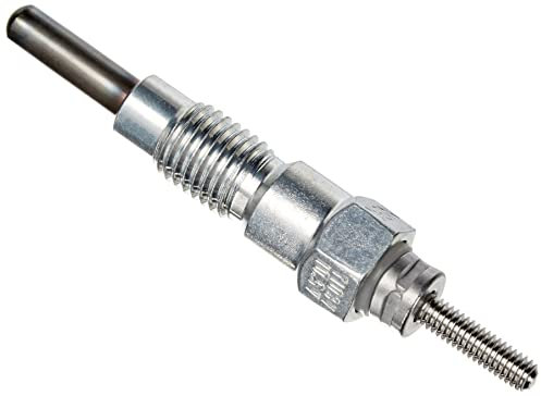 NGK - BOUGIE PRECHAUFFAGE BOITE - Y-103V