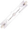 Sylvania CMI-TD 70W RX7s 4200K