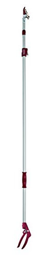 ARCHMAN 716 Forbice Telescopica, 3090 mm