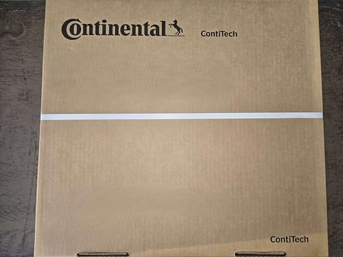 GOOD YEAR BELTS 5V3000 HY-T WEDGE BELT
