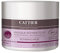 Cattier masque réparateur cheveux secs 200ml
