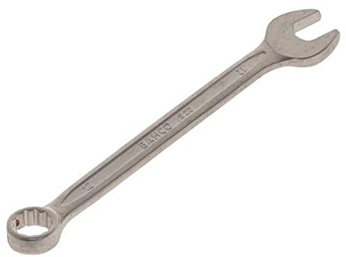 LLAVE MIXTA ACODADA 32