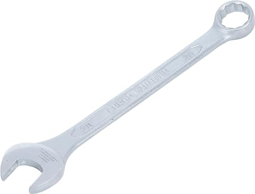 BGS 1070 | Llave combinada | 20 mm