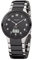 Regent orologio uomo orologio radio FR-141