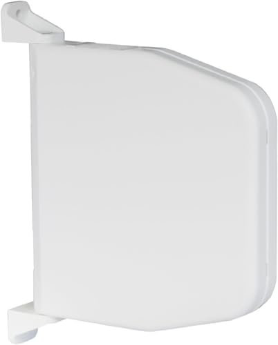 Selve Cinta tapparella bianco senza Cinghia Persiane avvolgibili cinta tapparella per 14mm Tessitura