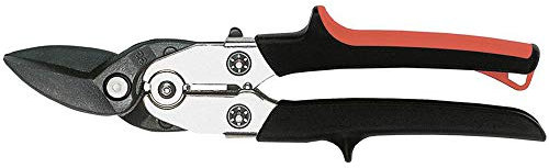 Format Figurenschere links 260mm