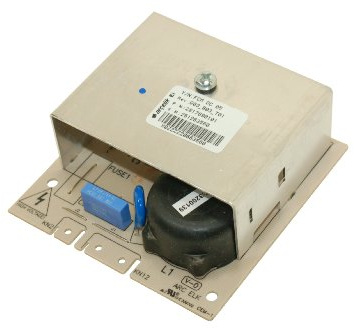 Lamona Beko 2817690101 Lamona Beko Washing Machine Module Pcb Genuine Part Number 2817690101,