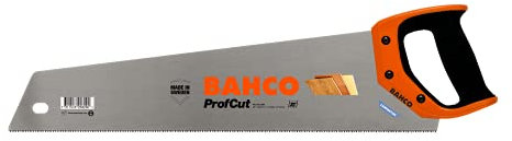 Bahco PC-20-Lam Laminator Saw 20In