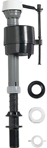Kohler GP1138930 Universal Fill Valve for Most Toilets
