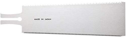 FORMAT 4332163894490 – ersatzsñgeblatt Ryoba 240 mm Magma