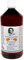 Orangenreiniger Konzentrat aus Orangenöl 1 Liter von Jean Pütz Original