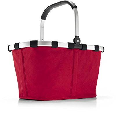 Reisenthel Carrybag rot